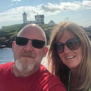 Meet your Posher, Edward